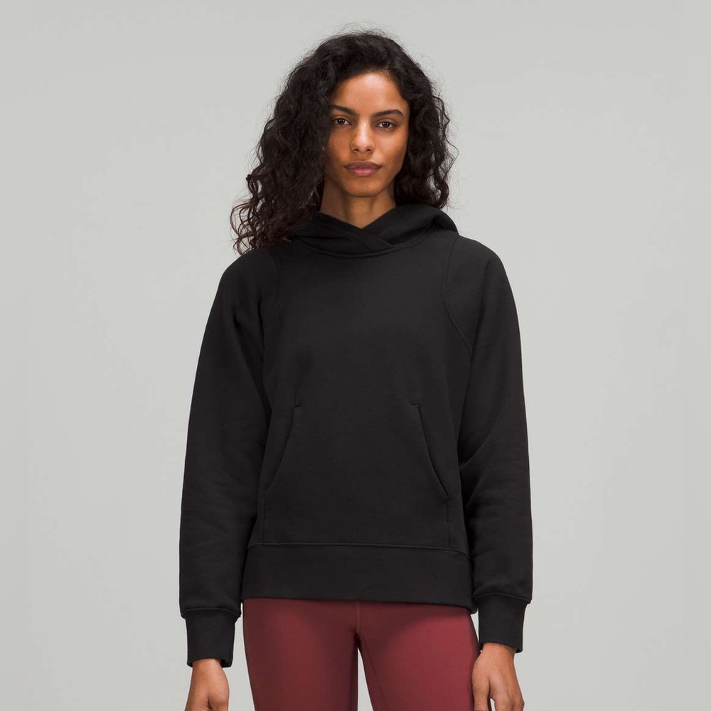 LULULEMON Loungeful Hopdie